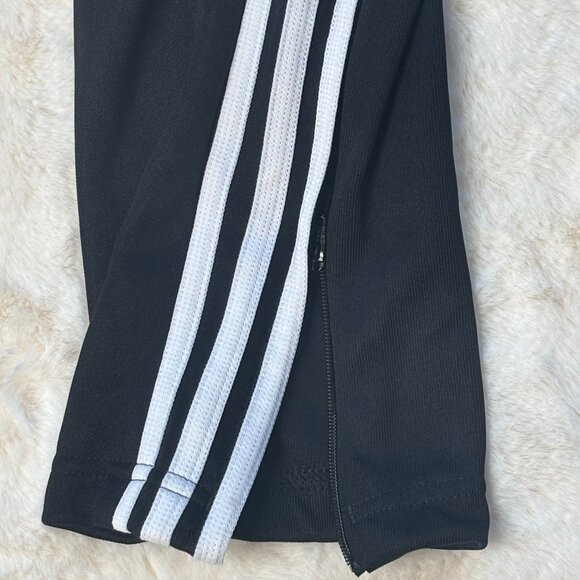 addidas Men's TIRO19 Tapered & Football Fit Aeroready Training Pants NWT - Picture 10 of 16